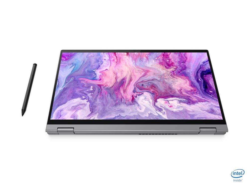 لابتوب لينوفو - الصورة 2